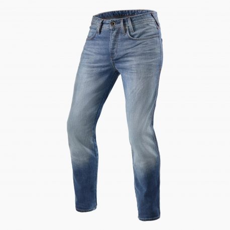 revit-piston-2-jeans-medium-blue-used-1