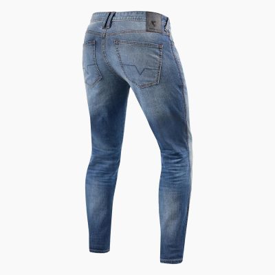 revit-piston-2-jeans-medium-blue-used-2