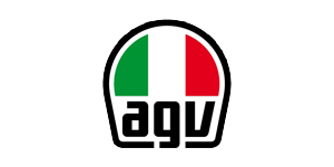 agv-logo-300