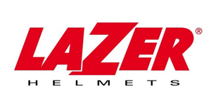 lazer-logo-300