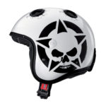 Caberg Doom Darkside Helmet