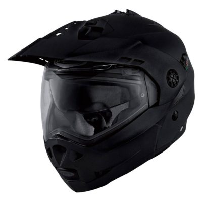 Caberg Tourmax Helmet
