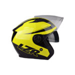 Lazer JH1 Safety Helmet