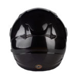 Lazer Corsica Z-Line Helmet