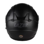 Lazer Corsica Z-Line Helmet