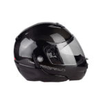 Lazer Monaco Evo Pure Carbon Helmet