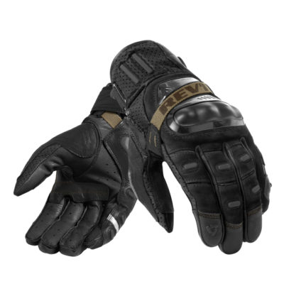 REV'IT! Cayenne Pro Gloves