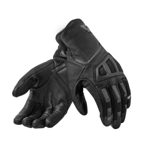 REV'IT! Ion Gloves