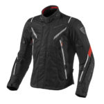 revit-jacket-vapor-black-red-1