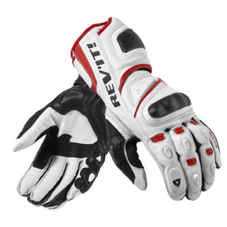 REV'IT! Jerez Pro Gloves