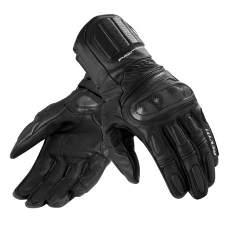 REV'IT! RSR 2 Gloves