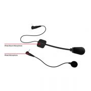 Sena 20S Motorcycle Bluetooth Communication System Dual Pack