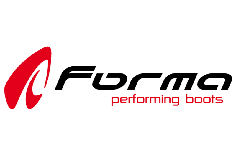Logo_forma Proposta 01