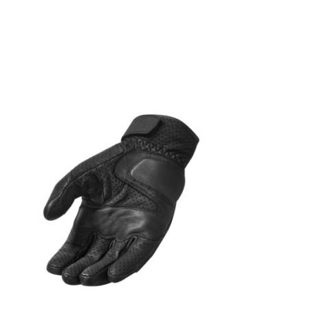revit-gloves-fly-2-ladies-black-2