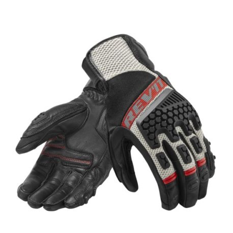 revit-gloves-sand-3-black-red-1