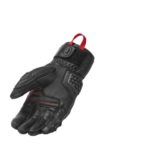 revit-gloves-sand-3-black-red-2