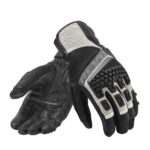 revit-gloves-sand-3-black-silver-1