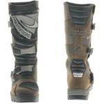 forma-adventure-boot-brown-3