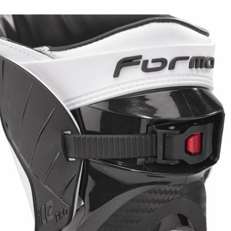 forma-ice-pro-boot-2
