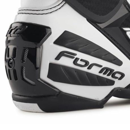 forma-ice-pro-boot-3