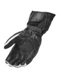 revit-gloves-stellar-2-black-white-2