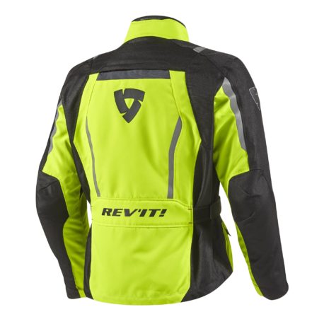 revit-jacket-voltiac-hv-black-neon-yellow-2