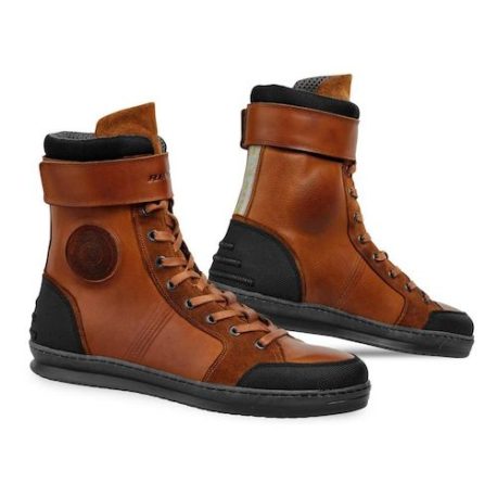 revit-shoes-fairfax-brown