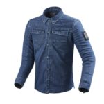 revit-overshirt-hudson-1-blue