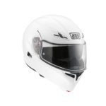 agv-compact-st-solid-white-1