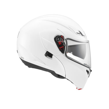 agv-compact-st-solid-white-2