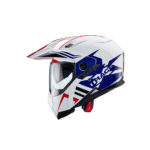 caberg-xtrace-lux-white-blue-red-2-edited