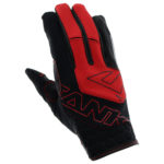 nankai-mesh-gloves-black-red-sdg-7012-b
