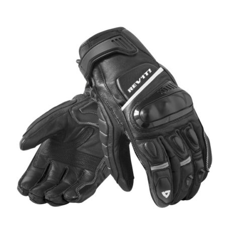 revit-chicane-gloves-black-white