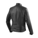 revit-clare-ladies-jacket-black-2