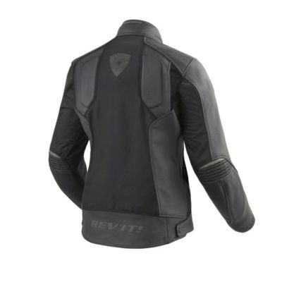 revit-ignition-3-ladies-jacket-black-2