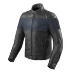 revit-jacket-nova-vintage-black-blue