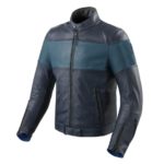 revit-jacket-nova-vintage-blue-blue