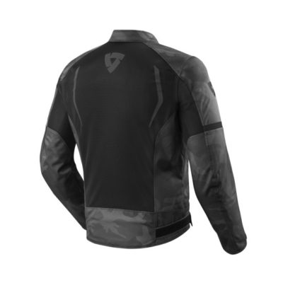 revit-jacket-torque-black-grey-2