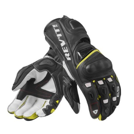 revit-jerez-3-gloves-black-neon-yellow