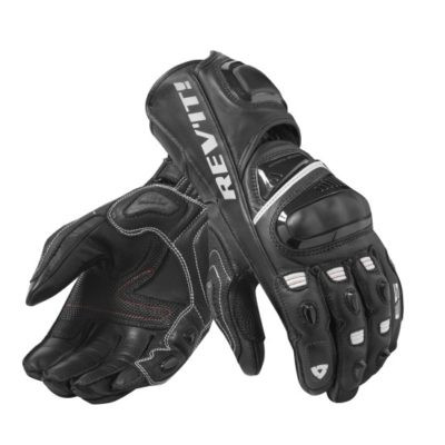 revit-jerez-3-gloves-black-white