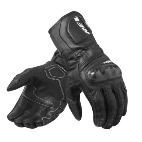 revit-rsr3-gloves-black
