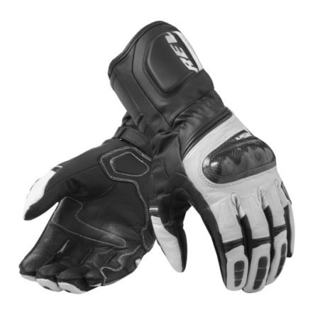 revit-rsr3-gloves-black-white
