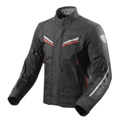 revit-vapor-2-jacket-black-red-1