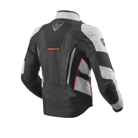 revit-vapor-2-jacket-silver-black-2