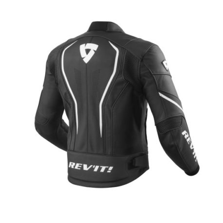 revit-vertex-gt-jacket-black-white-2