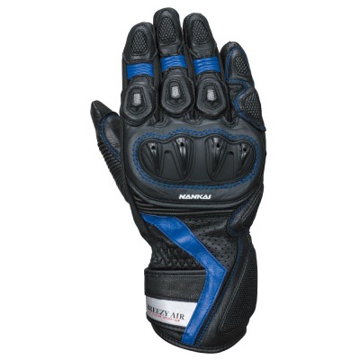 sdg-7000-c-400x400-nankai-breezy-air-gloves-black-blue