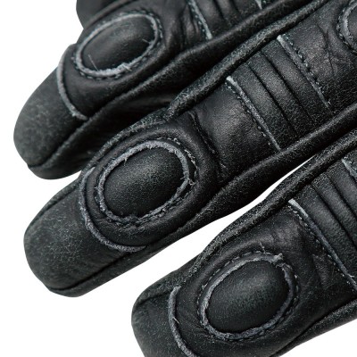 sdg-7013-2-400x400-nankai-vintage-leather-gloves-black