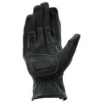 sdg-7013-ab-400x400-nankai-vintage-leather-gloves-black