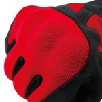 sdg-7014-1-400x400-nankai-rapid-fire-mesh-gloves-gray-red-1