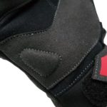sdg-7014-2-400x400-nankai-rapid-fire-mesh-gloves-gray-red-2